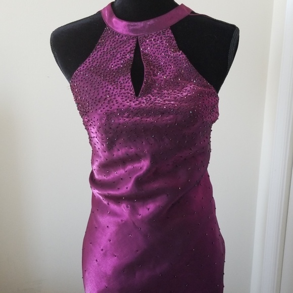 De Laru Dress size 5 - Picture 1 of 7